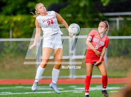 Thumbnail 1 in Belvidere @ Bound Brook photogallery.