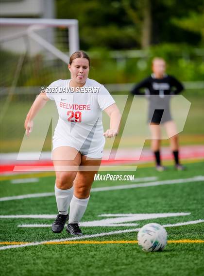 Thumbnail 3 in Belvidere @ Bound Brook photogallery.