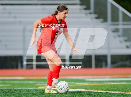 Thumbnail 3 in Belvidere @ Bound Brook photogallery.