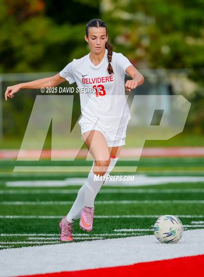 Thumbnail 1 in Belvidere @ Bound Brook photogallery.