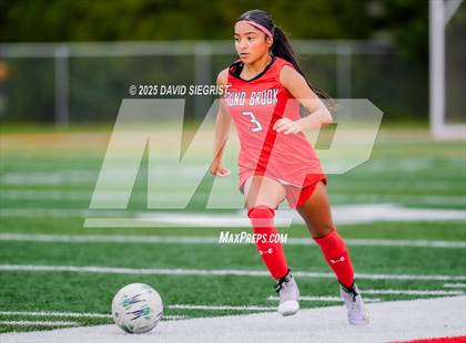 Thumbnail 1 in Belvidere @ Bound Brook photogallery.