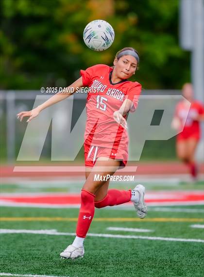 Thumbnail 3 in Belvidere @ Bound Brook photogallery.