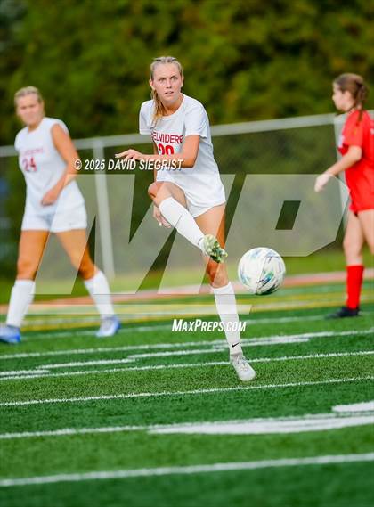 Thumbnail 1 in Belvidere @ Bound Brook photogallery.