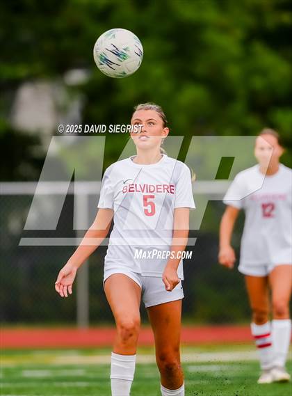 Thumbnail 2 in Belvidere @ Bound Brook photogallery.