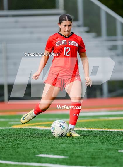 Thumbnail 1 in Belvidere @ Bound Brook photogallery.