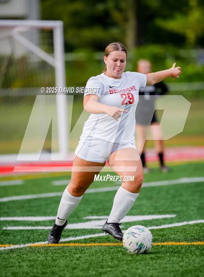 Thumbnail 2 in Belvidere @ Bound Brook photogallery.