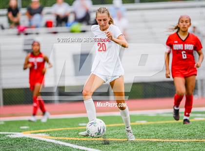 Thumbnail 2 in Belvidere @ Bound Brook photogallery.