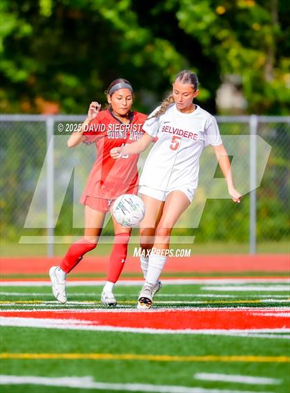 Thumbnail 1 in Belvidere @ Bound Brook photogallery.