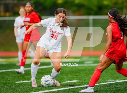 Thumbnail 1 in Belvidere @ Bound Brook photogallery.