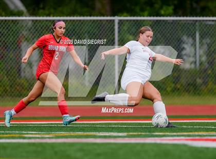 Thumbnail 1 in Belvidere @ Bound Brook photogallery.