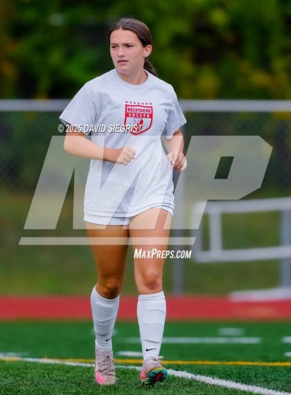 Thumbnail 1 in Belvidere @ Bound Brook photogallery.
