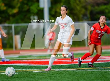 Thumbnail 2 in Belvidere @ Bound Brook photogallery.
