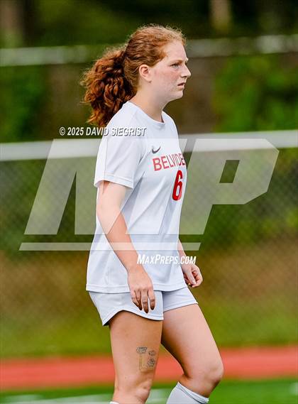 Thumbnail 3 in Belvidere @ Bound Brook photogallery.