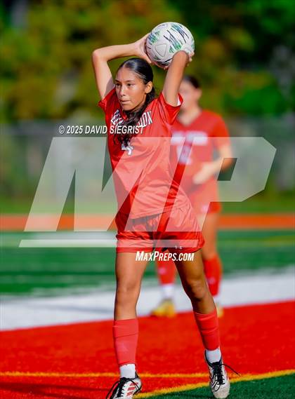 Thumbnail 3 in Belvidere @ Bound Brook photogallery.