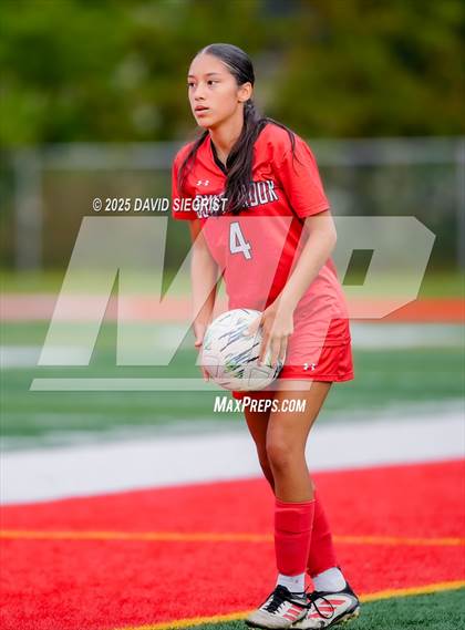 Thumbnail 2 in Belvidere @ Bound Brook photogallery.