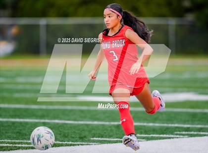 Thumbnail 2 in Belvidere @ Bound Brook photogallery.