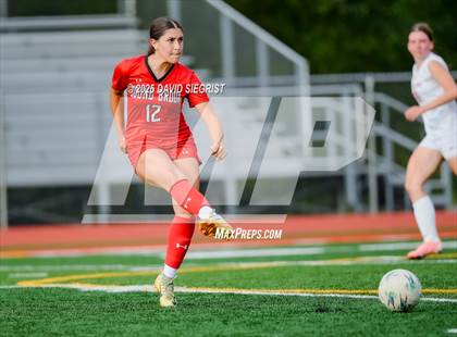 Thumbnail 2 in Belvidere @ Bound Brook photogallery.