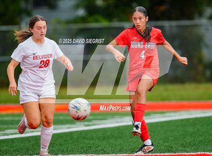 Thumbnail 1 in Belvidere @ Bound Brook photogallery.
