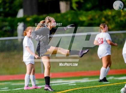 Thumbnail 2 in Belvidere @ Bound Brook photogallery.