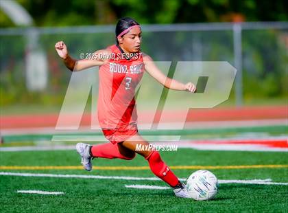 Thumbnail 1 in Belvidere @ Bound Brook photogallery.