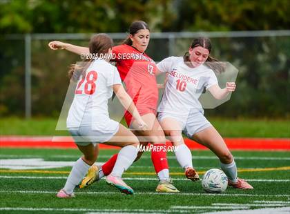Thumbnail 2 in Belvidere @ Bound Brook photogallery.