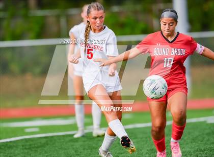 Thumbnail 2 in Belvidere @ Bound Brook photogallery.