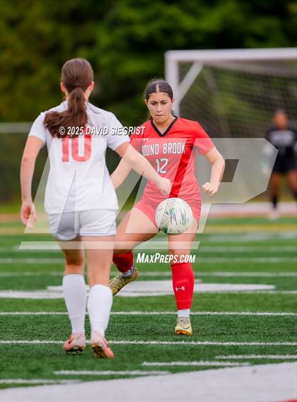 Thumbnail 1 in Belvidere @ Bound Brook photogallery.