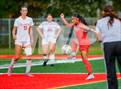 Photo from the gallery "Belvidere @ Bound Brook"