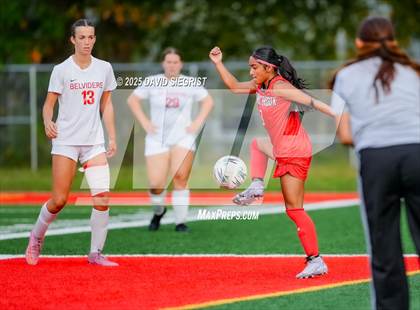 Thumbnail 2 in Belvidere @ Bound Brook photogallery.