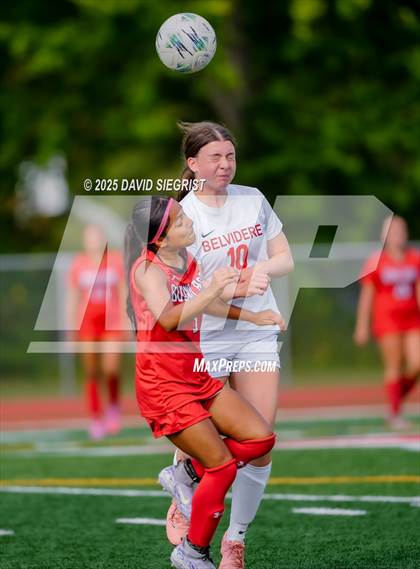 Thumbnail 1 in Belvidere @ Bound Brook photogallery.