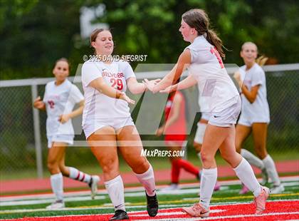 Thumbnail 1 in Belvidere @ Bound Brook photogallery.