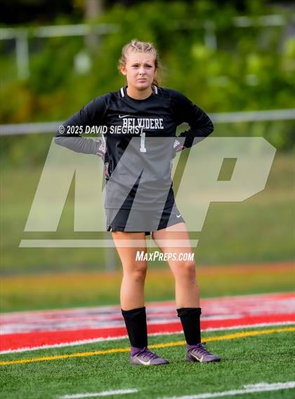 Thumbnail 2 in Belvidere @ Bound Brook photogallery.