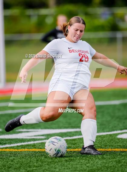 Thumbnail 3 in Belvidere @ Bound Brook photogallery.