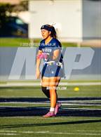 Photo from the gallery "Rancho Cucamonga vs. Los Osos"