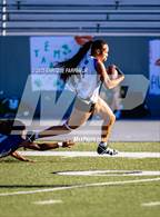 Photo from the gallery "Rancho Cucamonga vs. Los Osos"