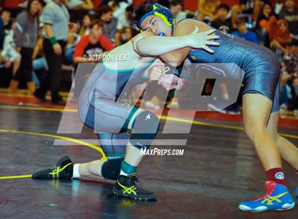 Thumbnail 3 in Vallejo Boys Tournament photogallery.