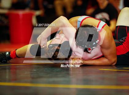 Thumbnail 1 in Vallejo Boys Tournament photogallery.