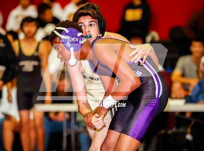 Thumbnail 3 in Vallejo Boys Tournament photogallery.
