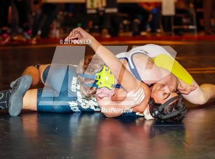 Thumbnail 1 in Vallejo Boys Tournament photogallery.