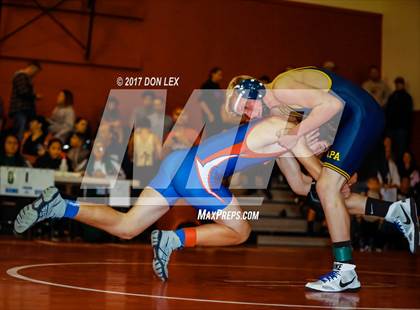 Thumbnail 2 in Vallejo Boys Tournament photogallery.