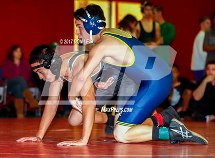 Thumbnail 3 in Vallejo Boys Tournament photogallery.