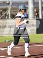 Photo from the gallery "Saint Jo @ Graford"