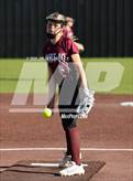 Photo from the gallery "Saint Jo @ Graford"