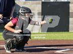 Photo from the gallery "Saint Jo @ Graford"