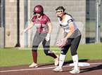 Photo from the gallery "Saint Jo @ Graford"