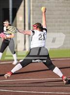 Photo from the gallery "Saint Jo @ Graford"
