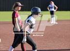 Photo from the gallery "Saint Jo @ Graford"