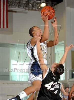 Monday, Jan 28, 2008