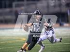 Photo from the gallery "San Marcos @ Ramona (CIF SDS division.II Quarterfinal)"