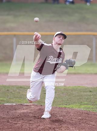 Cambridge Springs @ Cranberry Area